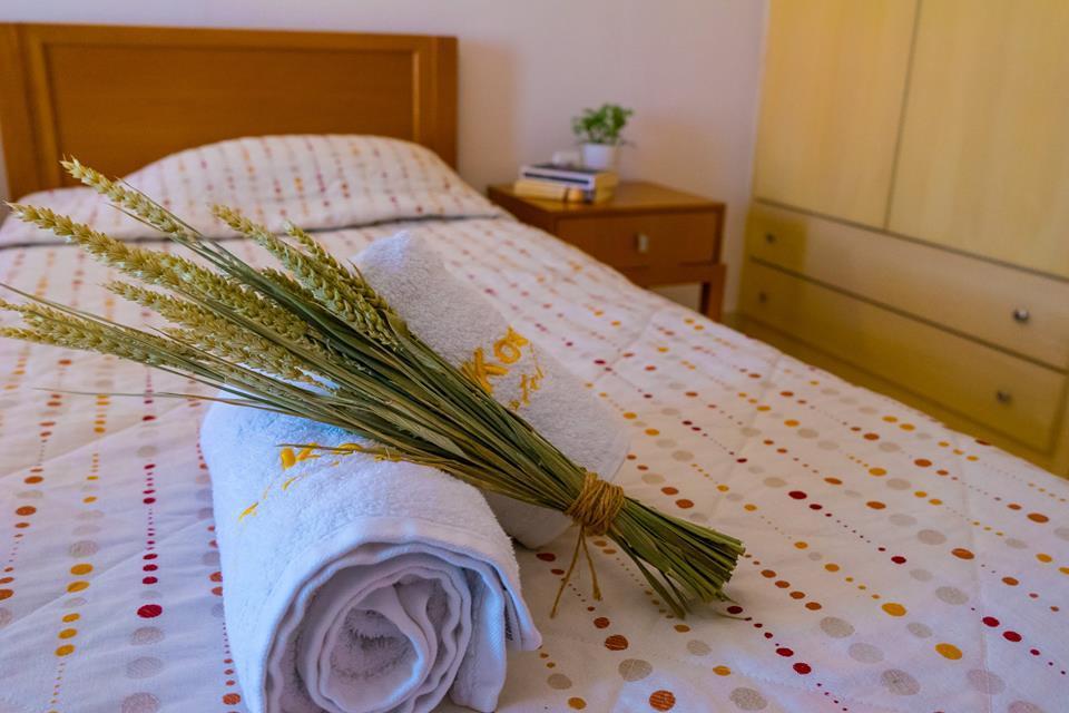 Hotel Kostis Skiathos by Eksteriør billede