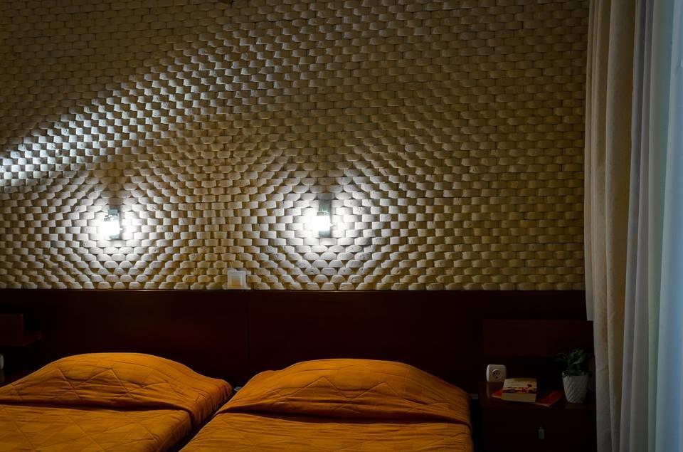 Hotel Kostis Skiathos by Eksteriør billede